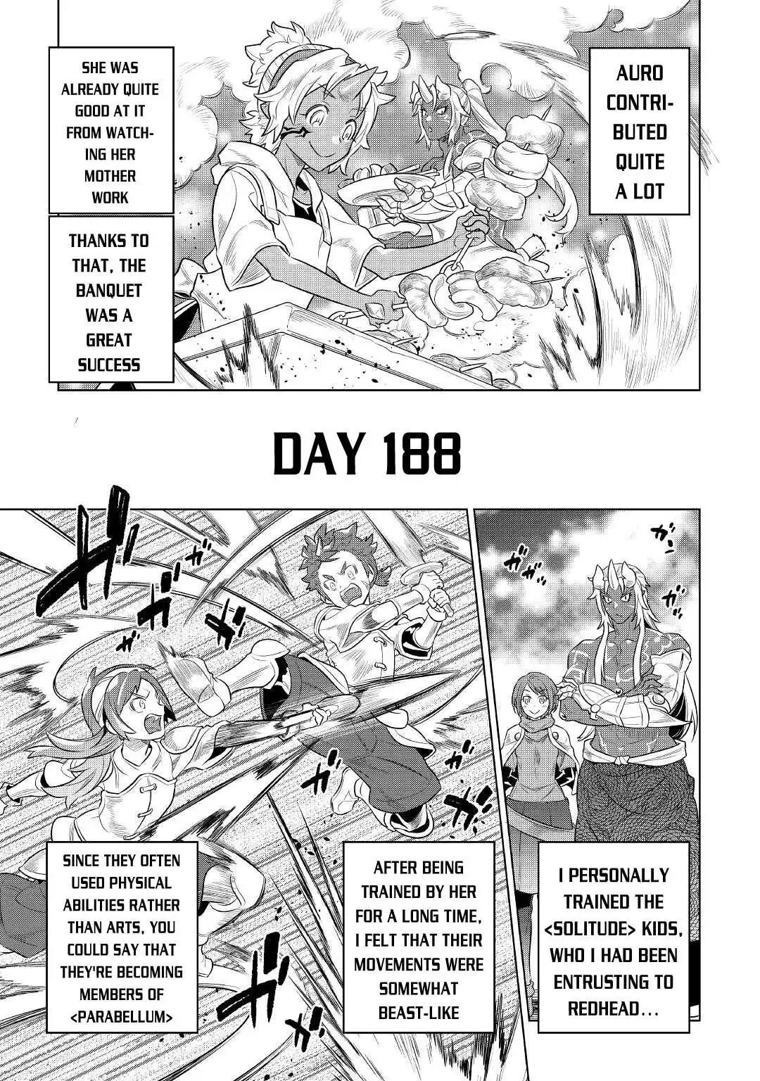 Re:Monster Chapter 76 4